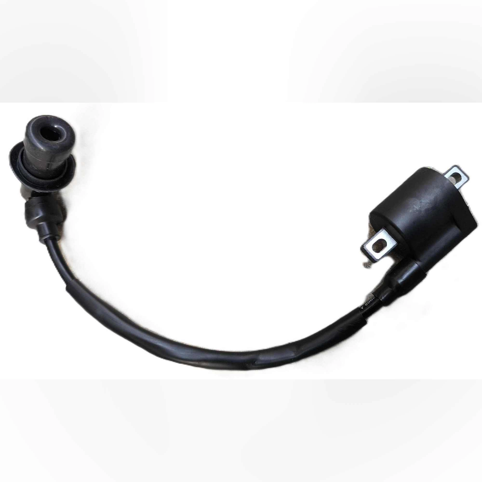 ARORA DAZZLE PRO ATEŞLEME BOBİNİ #DAZZLE PRO 50 - 110